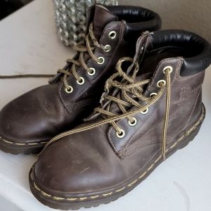 Original Dr. Martens